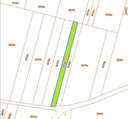 Image de présentation du bien n° 291386