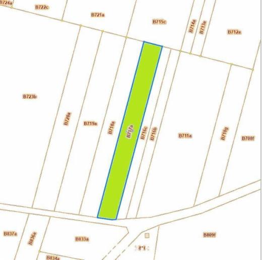 Image de présentation du bien n° 291387