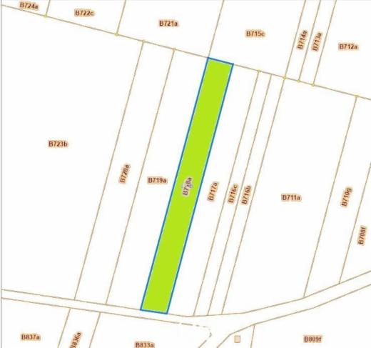 Image de présentation du bien n° 291388