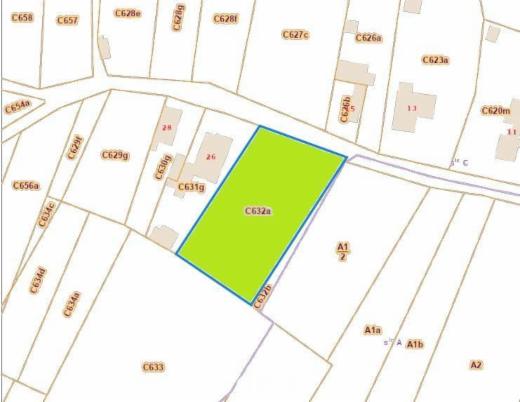 Image de présentation du bien n° 291389