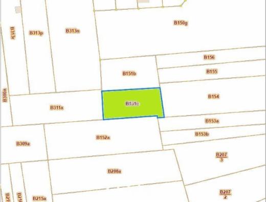 Image de présentation du bien n° 291390