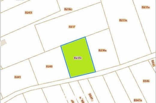 Image de présentation du bien n° 291391