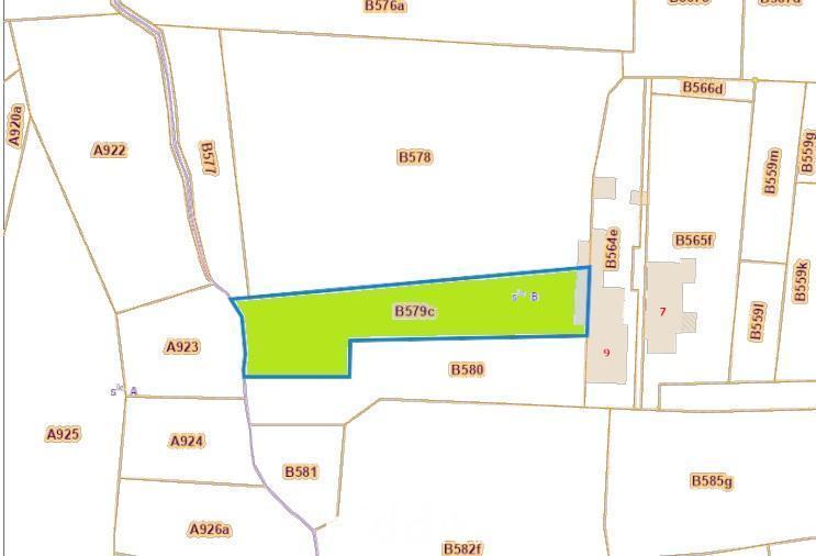 Image de présentation du bien n° 291392