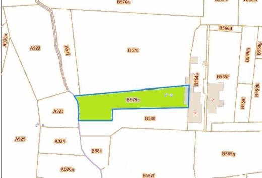 Image de présentation du bien n° 291392