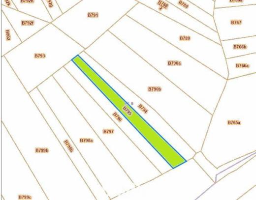 Image de présentation du bien n° 291395