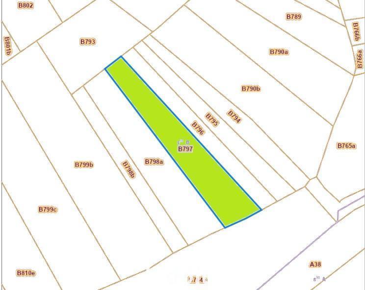 Image de présentation du bien n° 291396