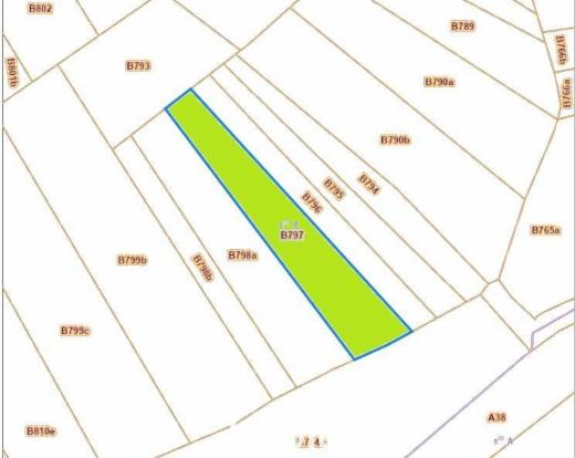 Image de présentation du bien n° 291396