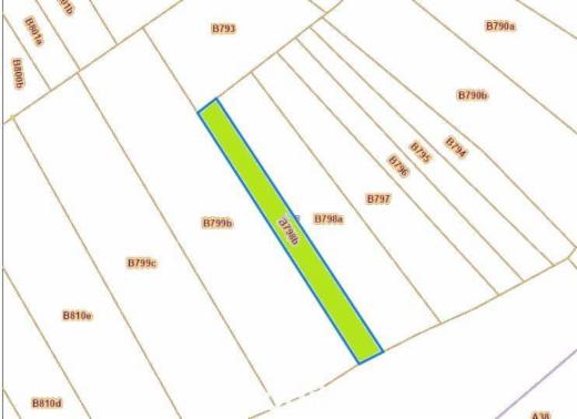 Image de présentation du bien n° 291397