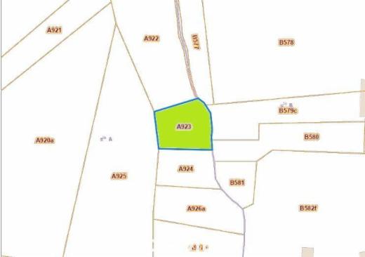 Image de présentation du bien n° 291399