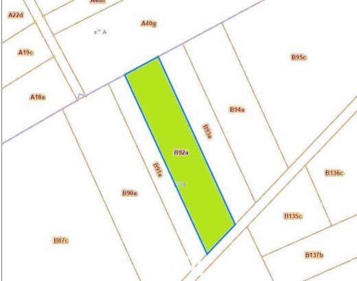 Image de présentation du bien n° 291400