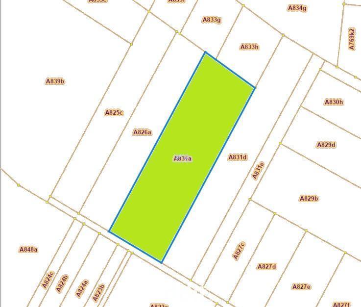 Image de présentation du bien n° 291401