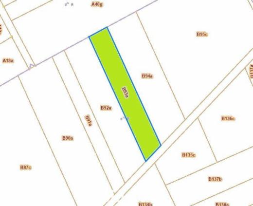 Image de présentation du bien n° 291401