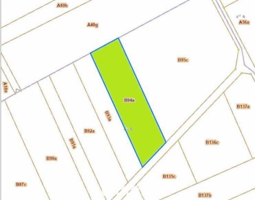 Image de présentation du bien n° 291403