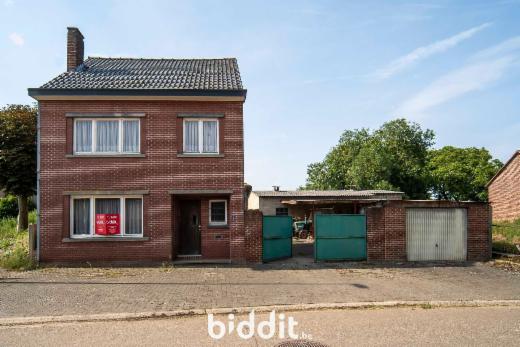 Image de présentation du bien n° 291404