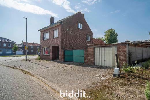 Première photo alternative du bien