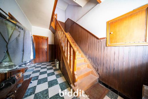 Troisième photo alternative du bien