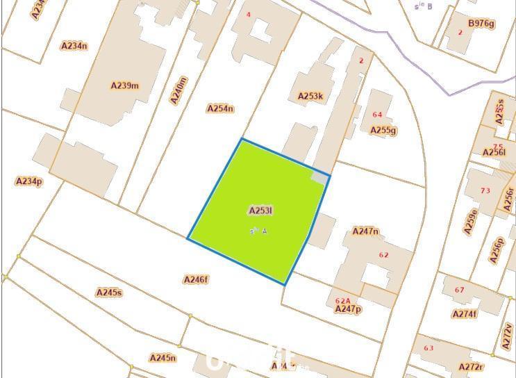 Image de présentation du bien n° 291405