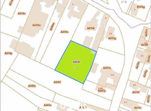 Image de présentation du bien n° 291405