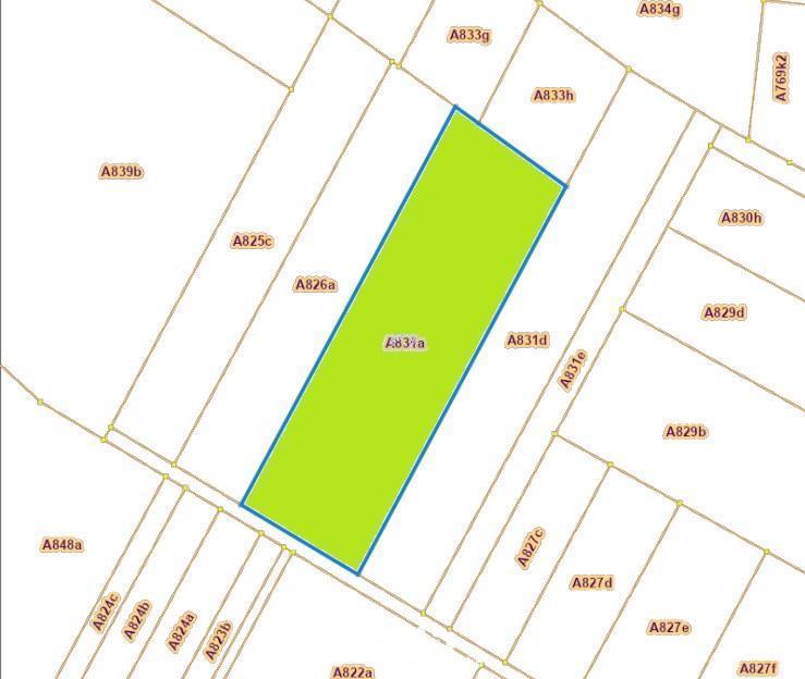 Image de présentation du bien n° 291406