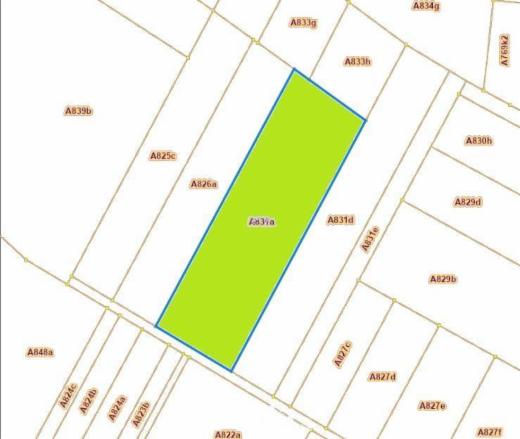 Image de présentation du bien n° 291406