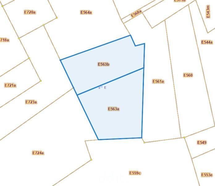 Image de présentation du bien n° 292215