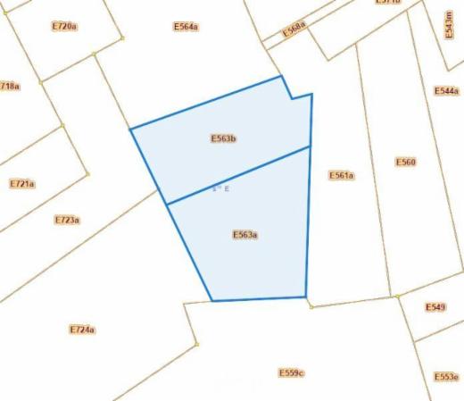 Image de présentation du bien n° 292215