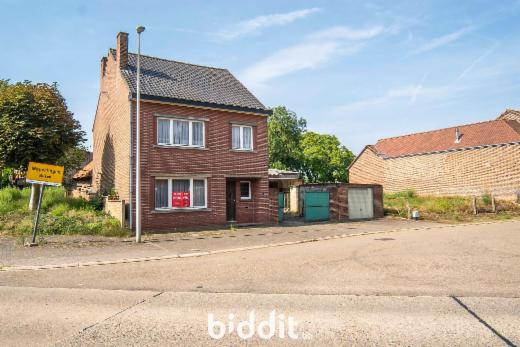 Image de présentation du bien n° 292489