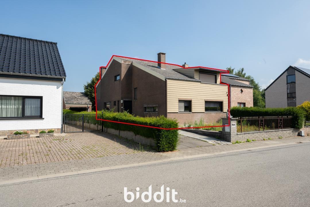 Image de présentation du bien n° 292943