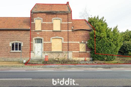 Image de présentation du bien n° 293032