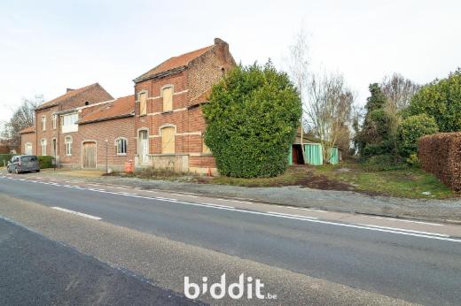 Première photo alternative du bien