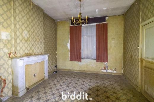 Troisième photo alternative du bien