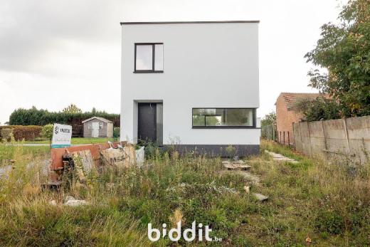 Image de présentation du bien n° 294213