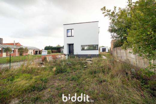 Première photo alternative du bien