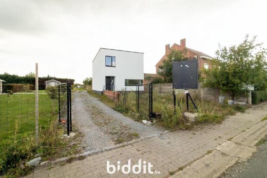 Seconde photo alternative du bien