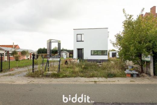 Troisième photo alternative du bien