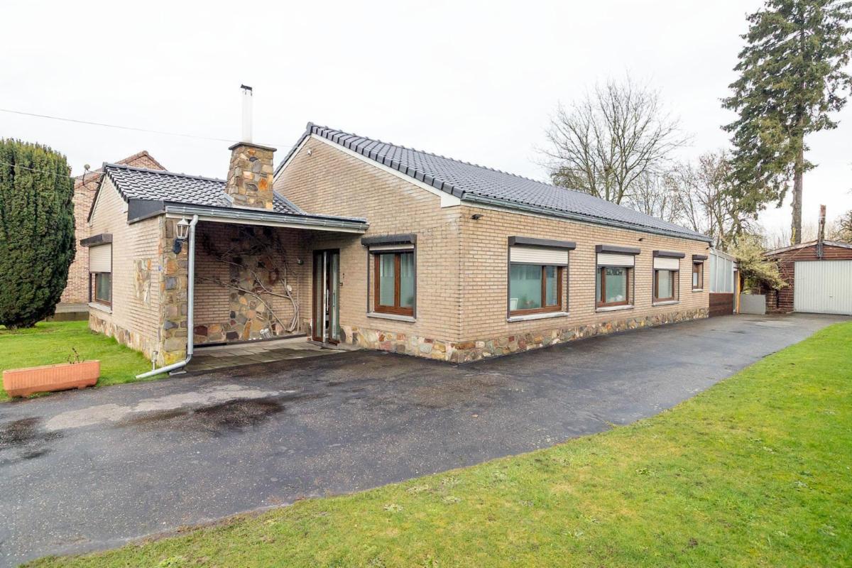 Image de présentation du bien n° 294597