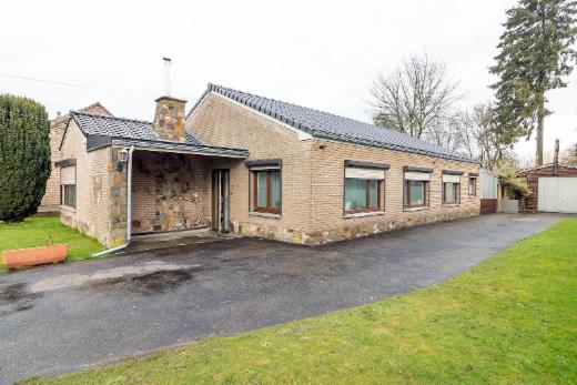 Image de présentation du bien n° 294597