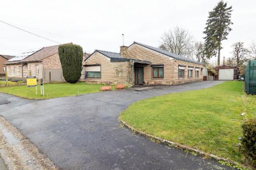 Première photo alternative du bien