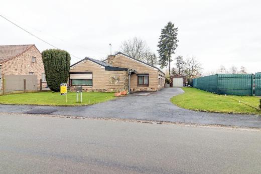 Seconde photo alternative du bien