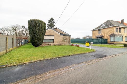 Troisième photo alternative du bien