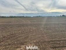 Première photo alternative du bien