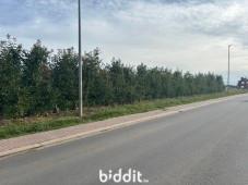 Première photo alternative du bien