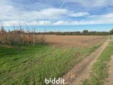 Première photo alternative du bien