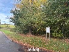 Image de présentation du bien n° 299728
