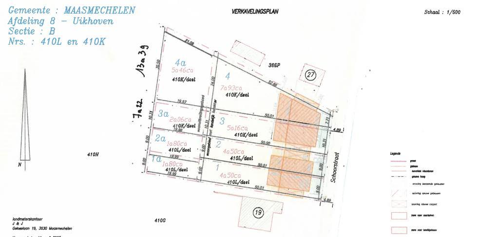 Image de présentation du bien n° 301960