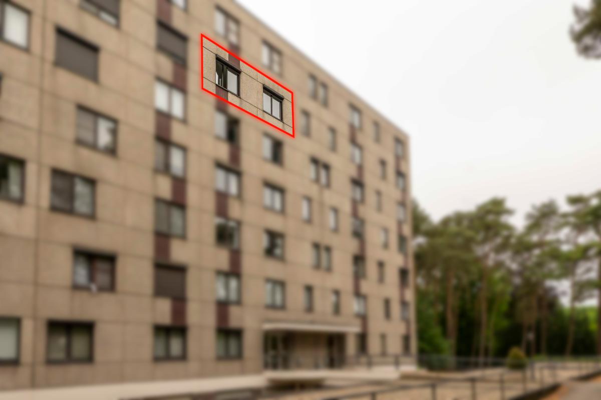 Image de présentation du bien n° 302319