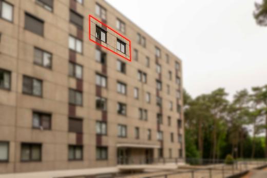 Image de présentation du bien n° 302319