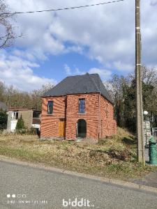 Image de présentation du bien n° 282521