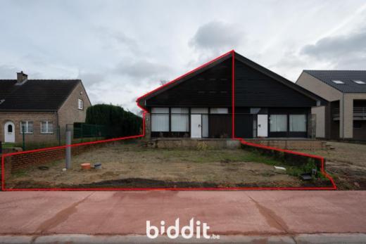 Image de présentation du bien n° 285147