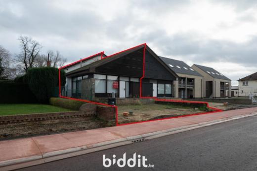 Première photo alternative du bien